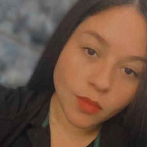 Heidi Andrea Aviles Ruiz