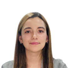 LAURA DANIELA GUERRERO RUBIO