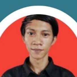 Virta Andrian