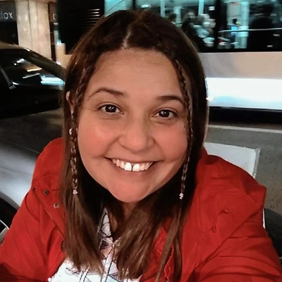 Carolina Beatríz Cavia Moreno