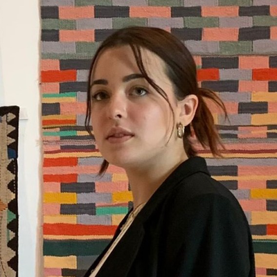 Carla González
