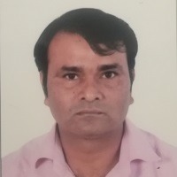 Virender Kumar