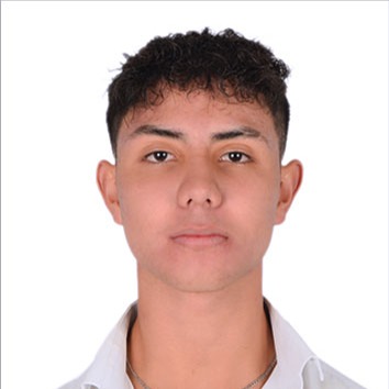 Jose Moreno