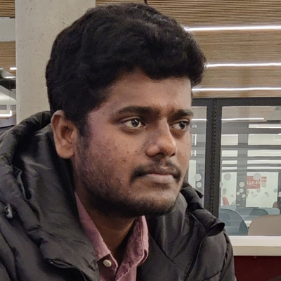 Narayan Reddy