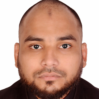 Abdul Shaikh