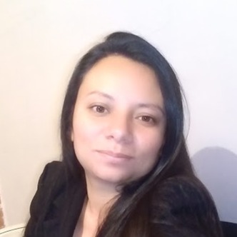 Sandra Avendaño