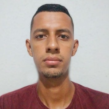 Herlãnderson Barbosa Silva