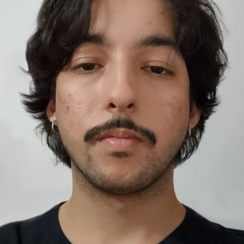 Felipe Cabocolo