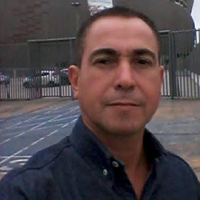 René Mauricio  Aguilera Mejías 