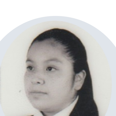Ana Karen Diaz Ramirez