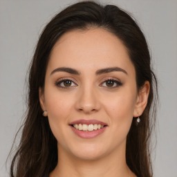 Pilar Garzón