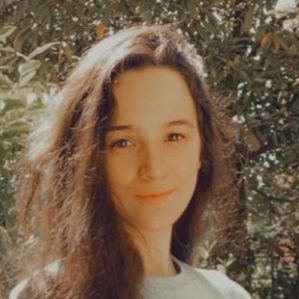 lisa berta