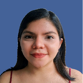 Adriana Rodríguez Figueroa