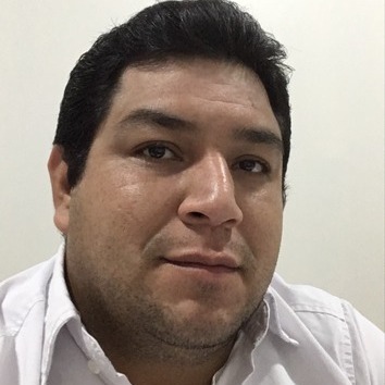 ANTONIO NETO
