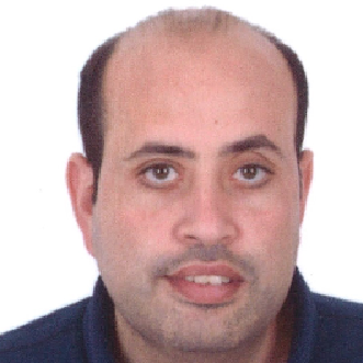 Mahmoud El Refaei