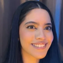 Roxana Ramos