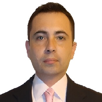 JUAN CARLOS GALLO BETANCUR