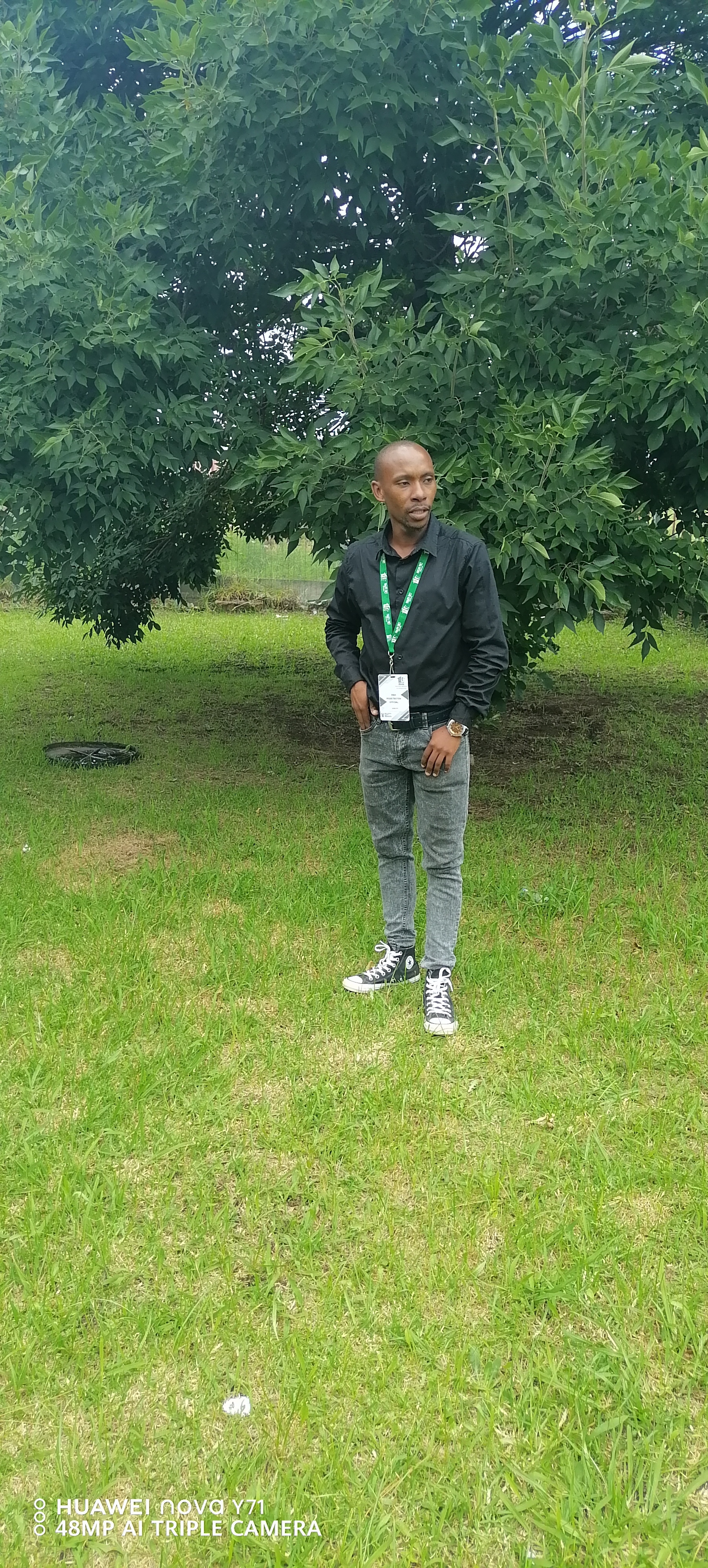 Ir

4 OER
Sm A
wy /]

oN
x
PL

a3

GAN

Wie
STAD.