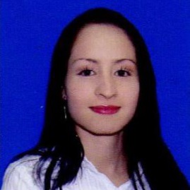 Marilyn Gaitán
