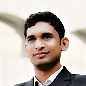 Rashid Ahmad
