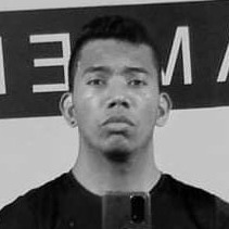 Dylan Martinez