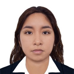 alejandra dominguez paredes