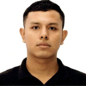 Josue Marquez