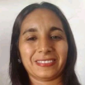 Yelitza Vargas