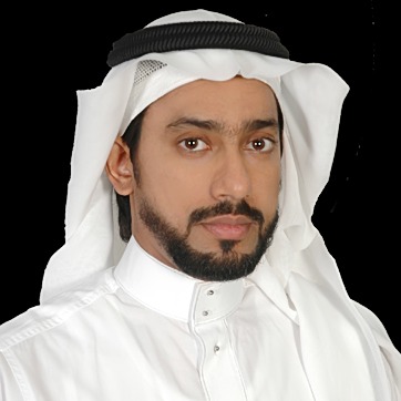 Aatef Kordi