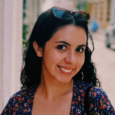 Laura Acero