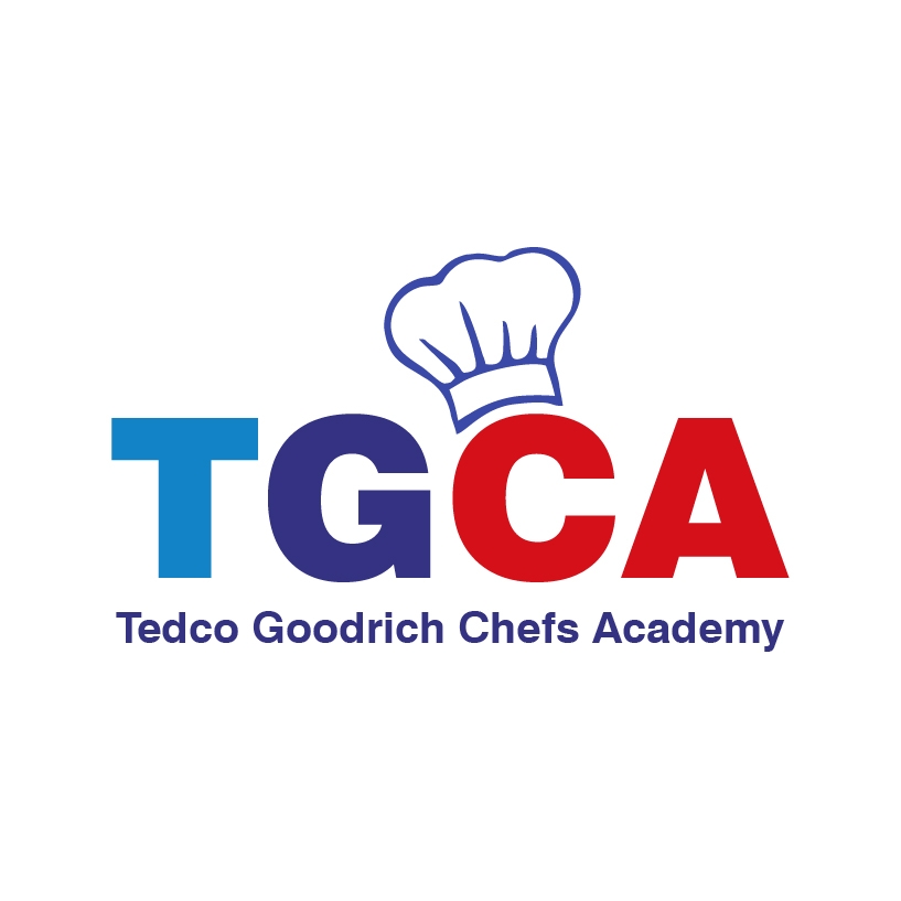 TGCA

Tedco Goodrich Chefs Academy