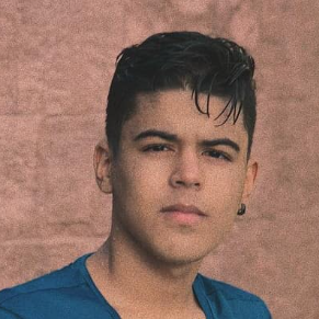Guilherme Martins da Silva