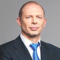 Oleg Vyshniakov