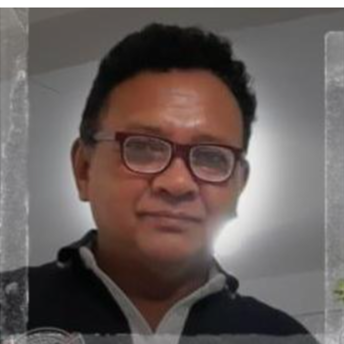 CPA. OSWALDO ISAIAS GRANADOS CEREZO