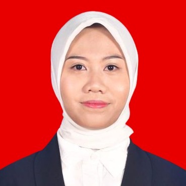 intan Permudia Wardani