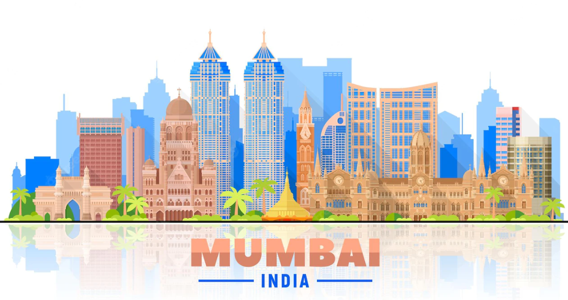 best Packers and Movers in Mumbai - INDIA