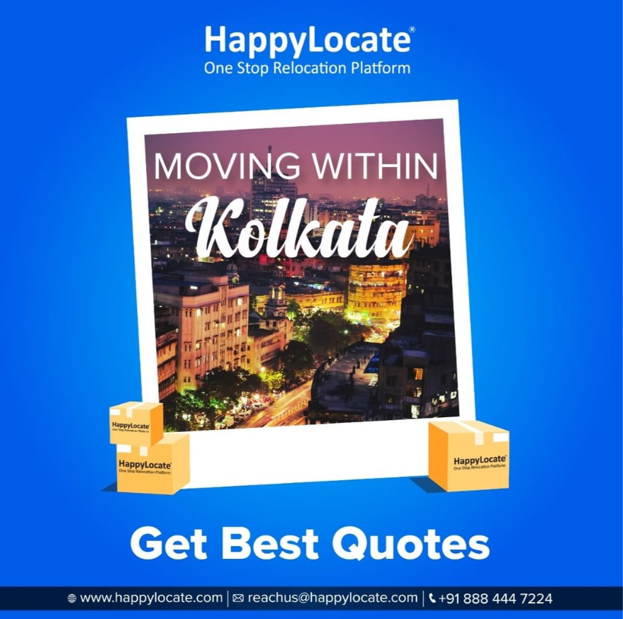 HappylLocate

One Stop Relocation Platform

     
 

MOVING WITHIN

Su

Get Best Quotes

® www.happylc reac @happylocate.com | +91 888 444 7224