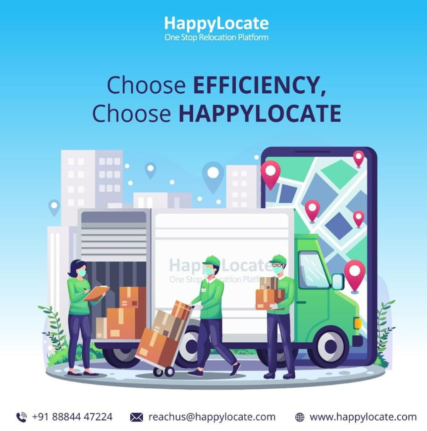 Happylocate

One Stop Relocation Platform

 

QQ +9188844 47224 BX reachus@happylocate.com @ www.happylocate.com