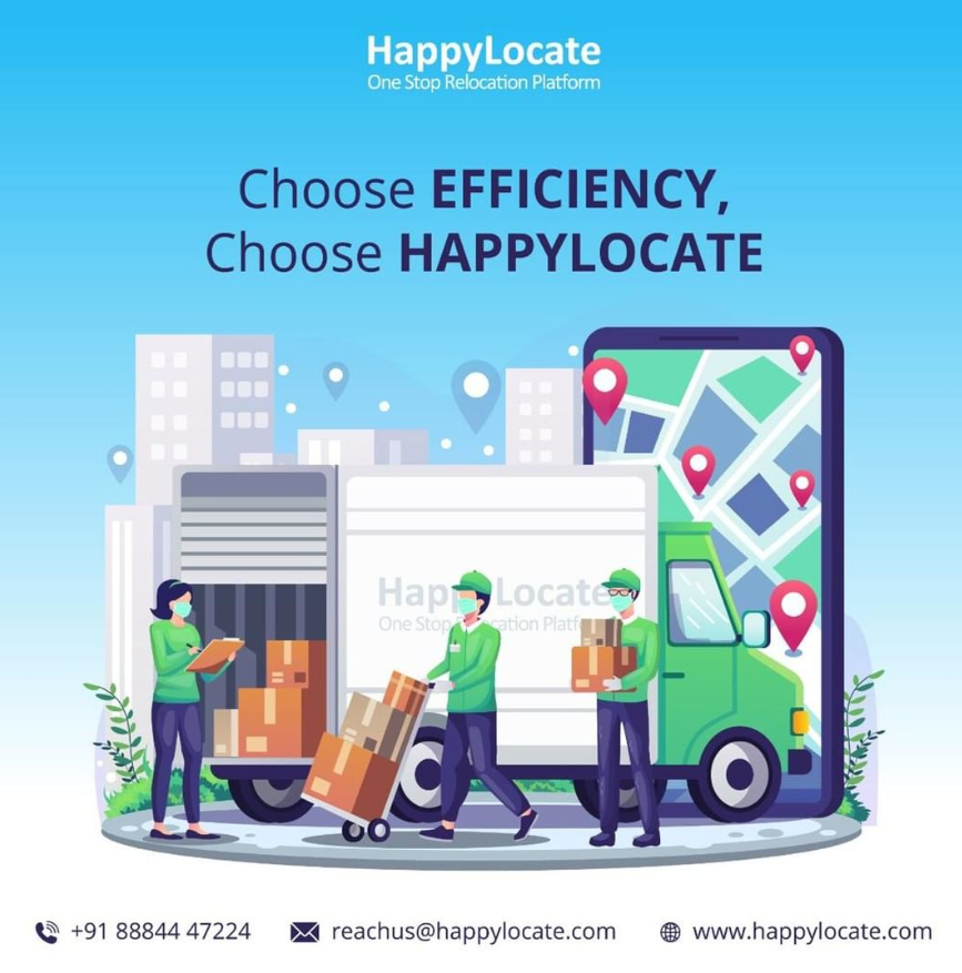 Happylocate

One Stop Relocation Platform

 

QQ 918884447224 BM reachus@happylocate.com @® www.happylocate.com