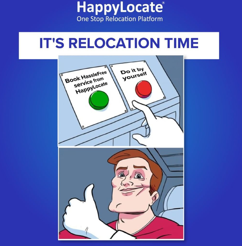 HappylLocate

One Stop Relocation Platform

IT'S RELOCATION TIME