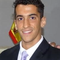 Alonso Javier Luna Madalengoitia 