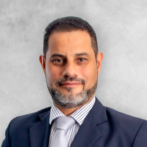 DENIS MORALES MORALES