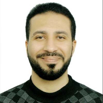Mohamed Francis 