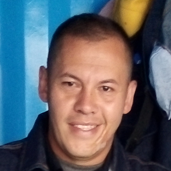 Edwin Alberto Castelblanco riaño