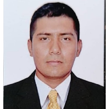 Carlos Fernando Rivera espinosa