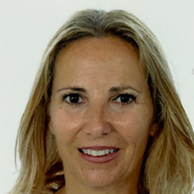 Maria Sancerni