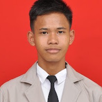 Muhammad Azizul