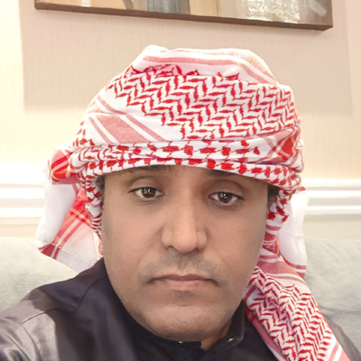 Abdulkareem Basweed
