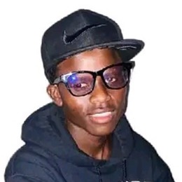 Evans Kiprono