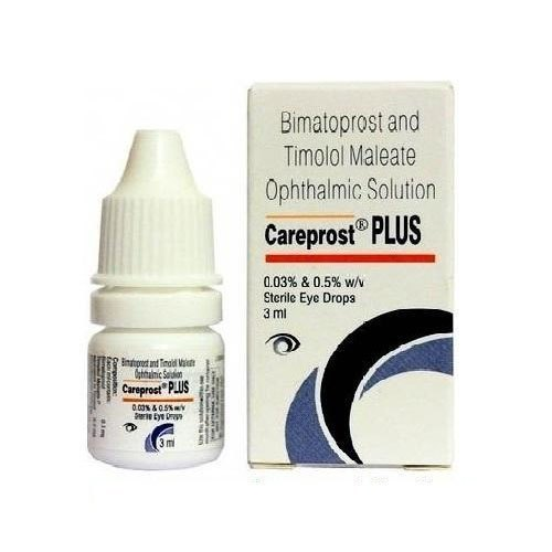 es
€ BEST GENERIC MEDICINE

Careprost Plus Eye Drop Buy
In USA With 20 % Off

J Fast Shipping

v24/7 Customer gE

Support 3
Secure Payment £8 ’ J cont
=

Options Q
Vv/100% Satisfaction
Guaranteed
3 Days Refund Policy

Bestgenericmedicine.com